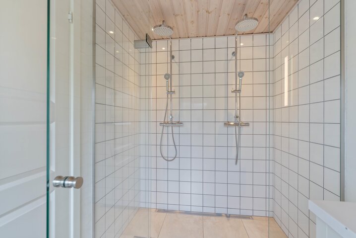 Ferienhaus i6990 in Nordsøvej 134, Søndervig - Bild #17