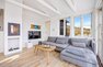 Ferienhaus i6991 in Sletten 78, Søndervig - Bild #4
