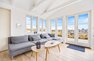 Ferienhaus i6991 in Sletten 78, Søndervig - Bild #5