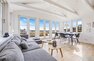 Ferienhaus i6991 in Sletten 78, Søndervig - Bild #6