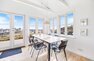 Ferienhaus i6991 in Sletten 78, Søndervig - Bild #7