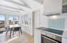 Ferienhaus i6991 in Sletten 78, Søndervig - Bild #9