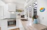 Ferienhaus i6991 in Sletten 78, Søndervig - Bild #10