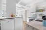Ferienhaus i6991 in Sletten 78, Søndervig - Bild #11