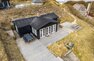 Ferienhaus i6991 in Sletten 78, Søndervig - Bild #1