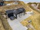 Ferienhaus i6991 in Sletten 78, Søndervig - Bild #1