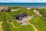 Sommerhus i6991 på Sletten 78, Søndervig - Billede #1