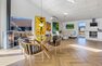 Ferienhaus i6992 in Sletten 25, Søndervig - Bild #5