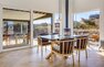 Ferienhaus i6992 in Sletten 25, Søndervig - Bild #6