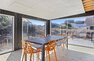 Ferienhaus i6992 in Sletten 25, Søndervig - Bild #10
