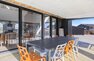 Ferienhaus i6992 in Sletten 25, Søndervig - Bild #11