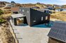 Ferienhaus i6992 in Sletten 25, Søndervig - Bild #12