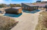 Ferienhaus i6992 in Sletten 25, Søndervig - Bild #13