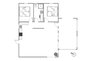 Sommerhus i6992 på Sletten 25, Søndervig - Billede #14
