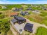 Ferienhaus i6992 in Sletten 25, Søndervig - Bild #1