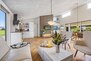 Ferienhaus i6992 in Sletten 25, Søndervig - Bild #6