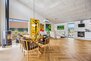 Ferienhaus i6992 in Sletten 25, Søndervig - Bild #7