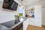 Ferienhaus i6992 in Sletten 25, Søndervig - Bild #10