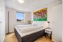 Ferienhaus i6992 in Sletten 25, Søndervig - Bild #11