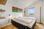 Ferienhaus i6992 in Sletten 25, Søndervig - Bild #13