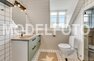 Sommerhus i6993 på Nordsøvej 430, Søndervig - Billede #3