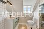 Sommerhus i6993 på Nordsøvej 430, Søndervig - Billede #3