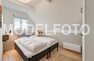 Sommerhus i6993 på Nordsøvej 430, Søndervig - Billede #2