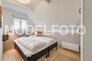 Sommerhus i6993 på Nordsøvej 430, Søndervig - Billede #2