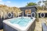 Sommerhus i6993 på Nordsøvej 430, Søndervig - Billede #4
