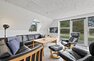 Ferienhaus i6994 in Frans Julius Vej 3, Søndervig - Bild #3