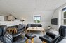 Ferienhaus i6994 in Frans Julius Vej 3, Søndervig - Bild #5