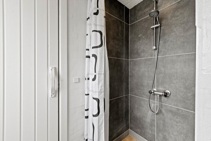 Ferienhaus i6994 in Frans Julius Vej 3, Søndervig - Bild #18