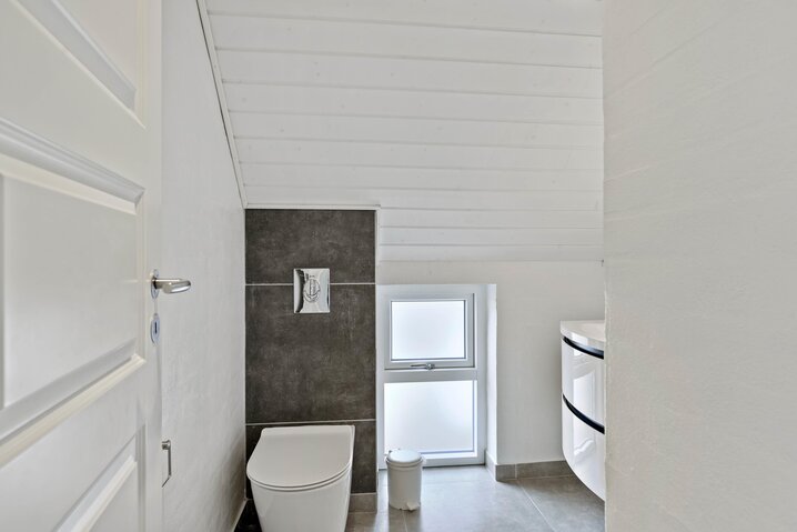 Ferienhaus i6994 in Frans Julius Vej 3, Søndervig - Bild #21