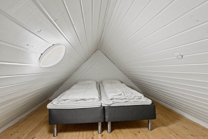 Ferienhaus i6994 in Frans Julius Vej 3, Søndervig - Bild #26