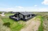 Sommerhus i6996 på Holdvej 1, Søndervig - Billede #1