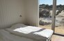 Sommerhus i6997 på Lyngen 8, Søndervig - Billede #7
