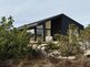 Sommerhus i6997 på Lyngen 8, Søndervig - Billede #11
