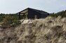 Sommerhus i6997 på Lyngen 8, Søndervig - Billede #1
