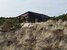 Sommerhus i6997 på Lyngen 8, Søndervig - Billede #1