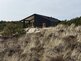 Sommerhus i6997 på Lyngen 8, Søndervig - Billede #1