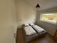 Sommerhus i6997 på Lyngen 8, Søndervig - Billede #9
