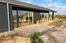 Sommerhus i6997 på Lyngen 8, Søndervig - Billede #13