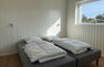 Sommerhus i6997 på Lyngen 8, Søndervig - Billede #6