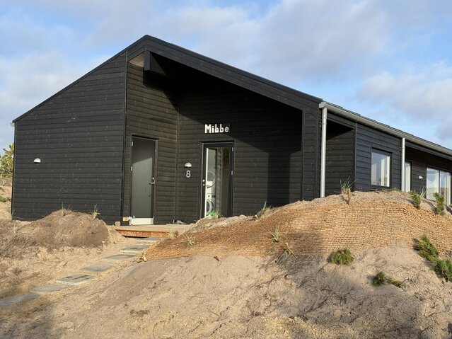 Sommerhus i6997 på Lyngen 8, Søndervig - Billede #11