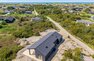 Sommerhus i6997 på Lyngen 8, Søndervig - Billede #1