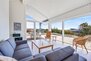 Sommerhus i6997 på Lyngen 8, Søndervig - Billede #4