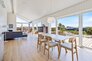Sommerhus i6997 på Lyngen 8, Søndervig - Billede #6