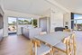 Sommerhus i6997 på Lyngen 8, Søndervig - Billede #7