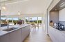 Sommerhus i6997 på Lyngen 8, Søndervig - Billede #10