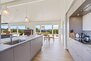 Sommerhus i6997 på Lyngen 8, Søndervig - Billede #10